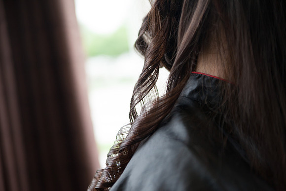 bhostphoto_015