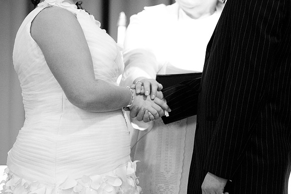 Wedding_263_bw