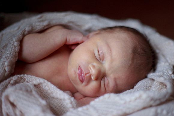 bhostphoto_012