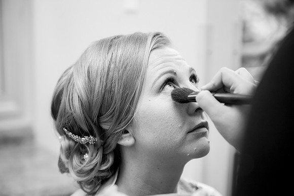 bhostphoto_073_BW