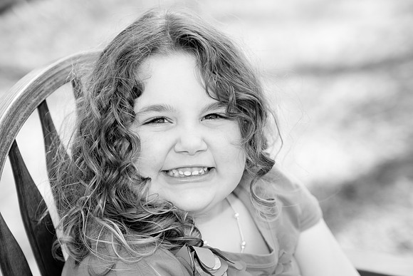 IMG_4590_bw