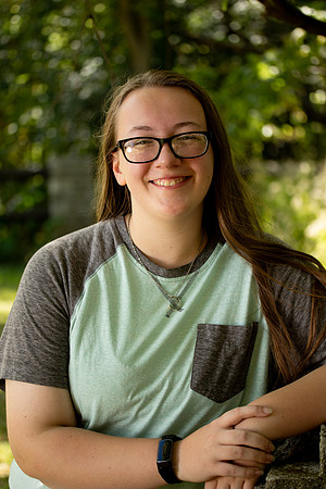 bhostphoto_013