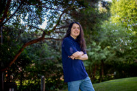 bhostphoto_003