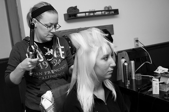 Wedding_013_bw