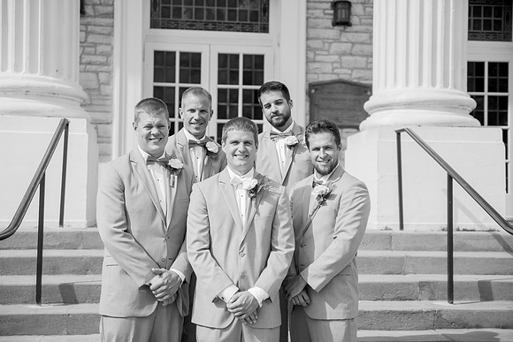 bhostphoto_361_BW