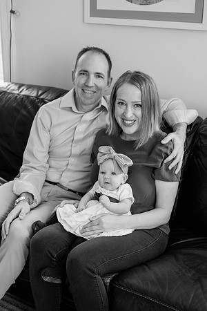 bhostphoto_818_bw