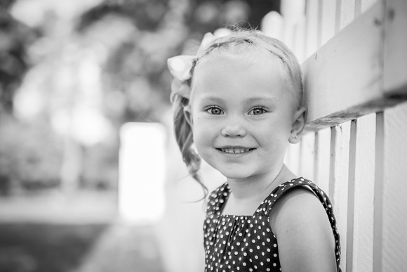 bhostphoto_015_BW