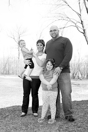 IMG_4558_bw