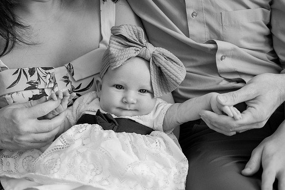 bhostphoto_805_bw