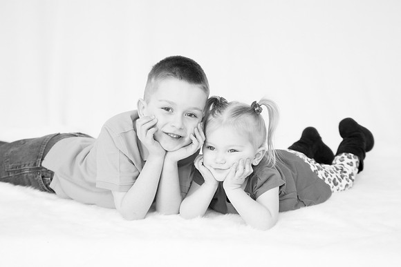 Pieters-39-2_bw