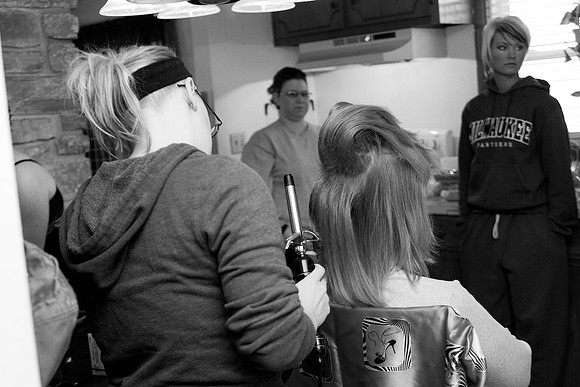 Wedding_039_bw