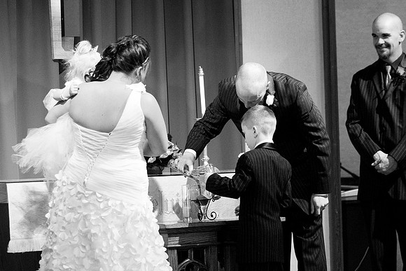 Wedding_275_bw