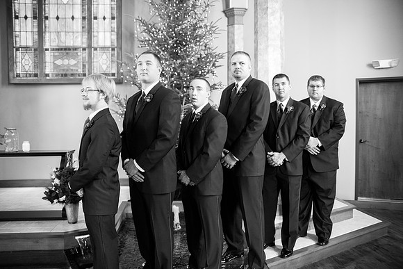 bhostphoto_0262_bw