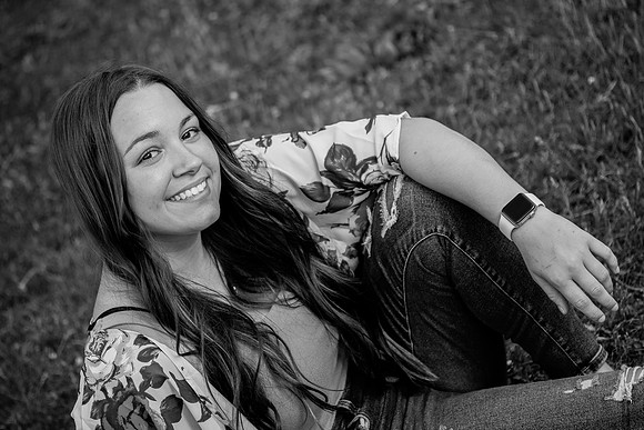 bhostphoto_163_bw