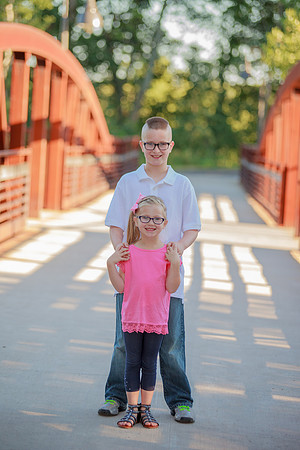 bhostphoto_042
