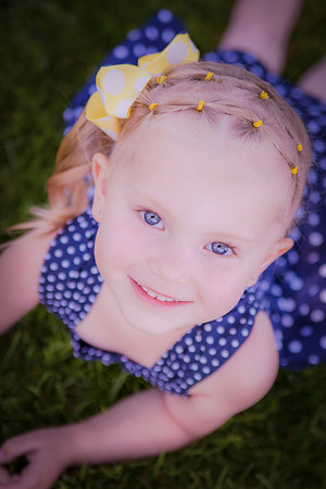 bhostphoto_017_SS