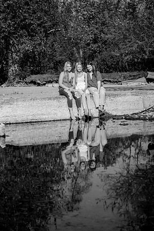 bhostphoto_172_bw
