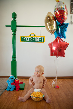 bhostphoto_029