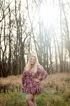 bhostphoto_111
