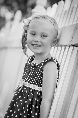 bhostphoto_014_BW