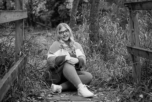 bhostphoto_004_bw
