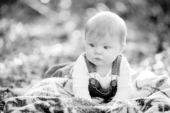 bhostphoto_038_bw