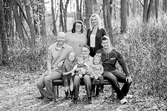 bhostphoto_228_bw