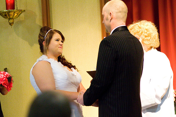 Wedding_250