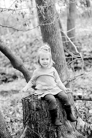 bhostphoto_319_bw