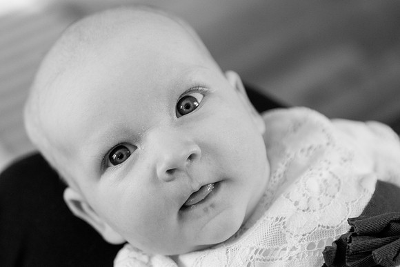 bhostphoto_855_bw