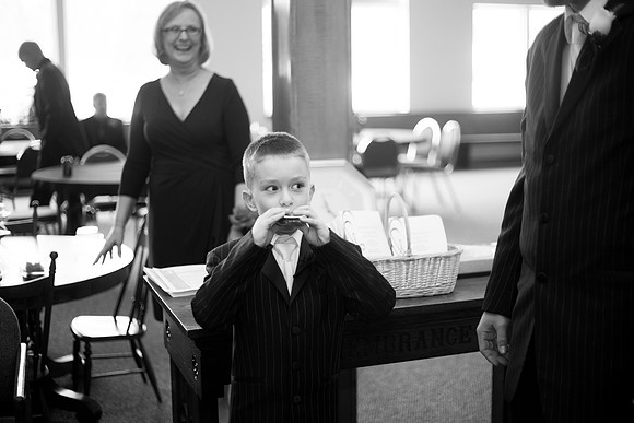 Wedding_107_bw