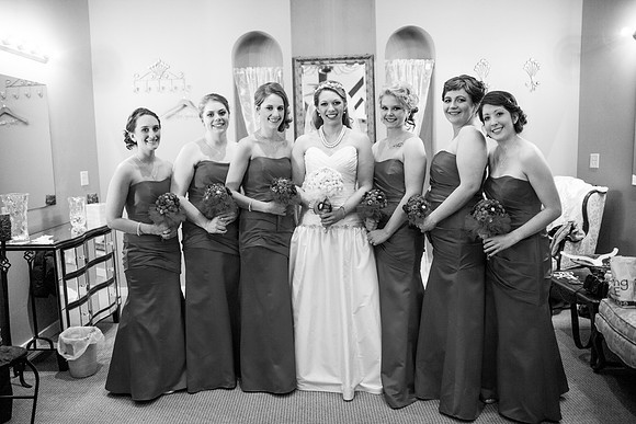 bhostphoto_0205_bw