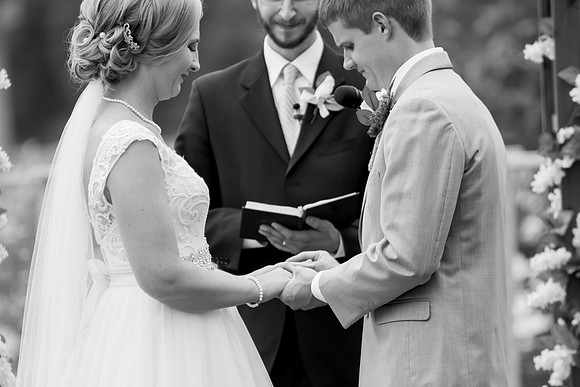 bhostphoto_234_BW