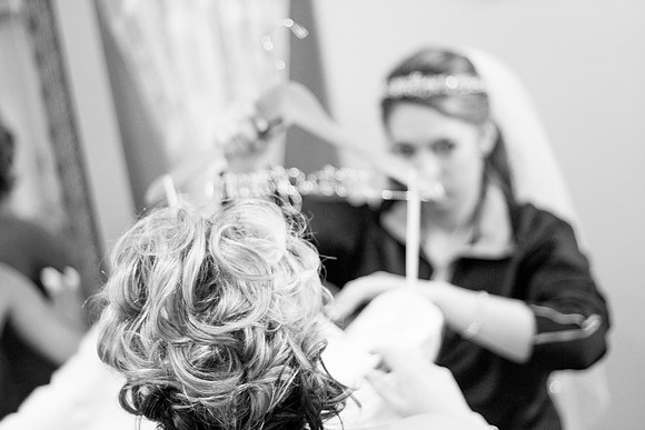 bhostphoto_0163_bw