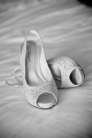 bhostphoto_0128_bw