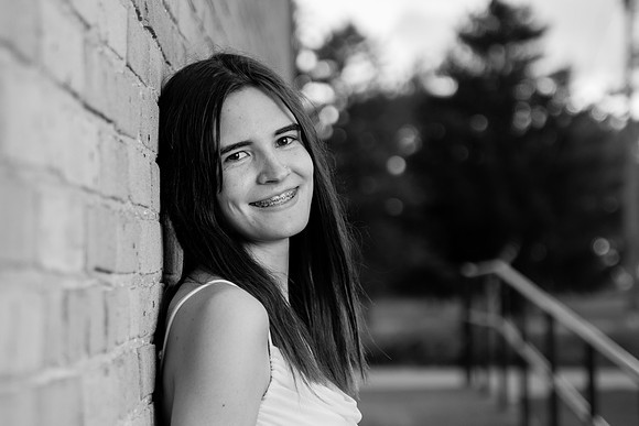 bhostphoto_051_bw