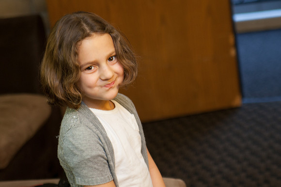 bhostphoto_0106