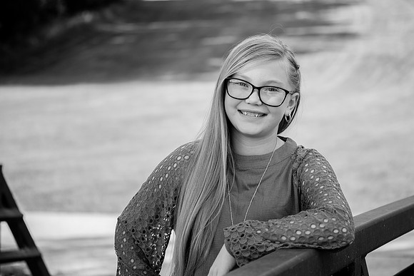 bhostphoto_202_bw