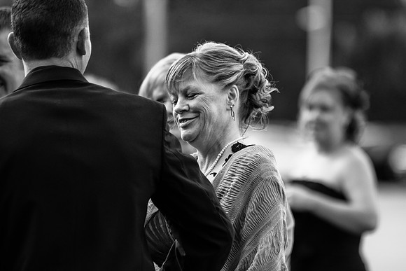 ccSolon_117_bw