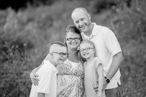 bhostphoto_055_BW
