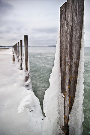 bhostphoto_060