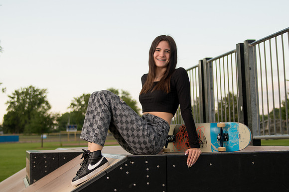 bhostphoto_061