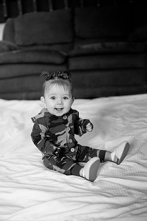 bhostphoto_137_bw