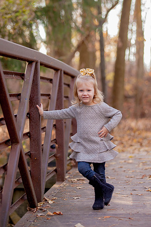 bhostphoto_293