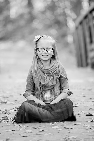 bhostphoto_067_bw