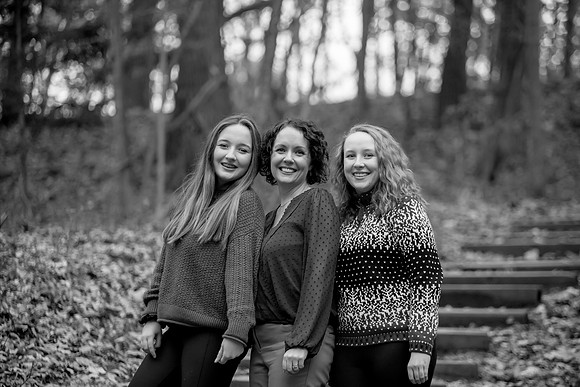bhostphoto_053_bw