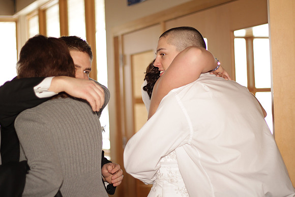 amy_andy_0427
