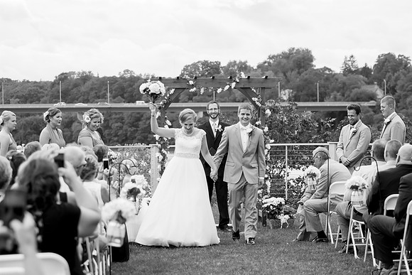 bhostphoto_273_BW