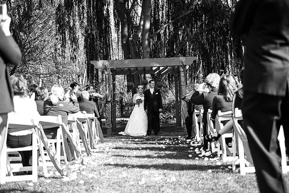 ccSolon_257_bw