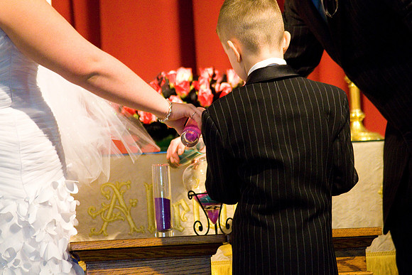Wedding_273